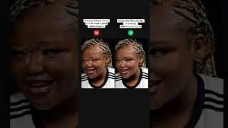 Persona - Best video/photo editor #model #cosmetics #beautyqueen