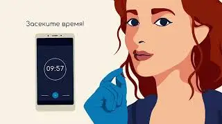 Видеоинструкция Тоника для темных волос