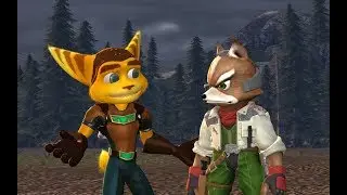 Gaming All-Stars 2: S3E4 - Space Raiders
