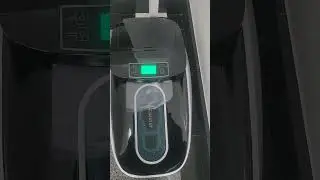 Аппарат- термобахилы.
