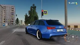 🔥УТРЕННЯЯ ЛОВЛЯ ДОМОВ/БИЗНЕСОВ  + ВЕБКА - RADMIR RP (CRMP) GTA 5 (RP)🔥