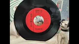 SWEET PHILLY  SOUL - ADMIRATIONS on ATOMIC with 