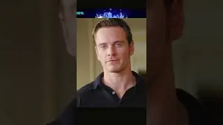 Рэйвен тратит силы попусту😤