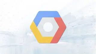 Google Cloud Platform (GCP) Tutorial for Beginners