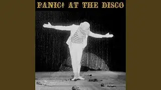 Build God, Then We'll Talk (Live at The Fillmore Auditorium, Denver, CO, 7/22/2006)