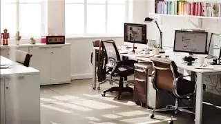 Corporate Titles | Premiere Pro Templates - Titles - Corporate