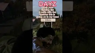 DAYZ FRESHIES