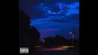 (FREE) Melodic Type Beat - "Far From Home" | Sad Type Beat | Rap Trap Beat Instrumental