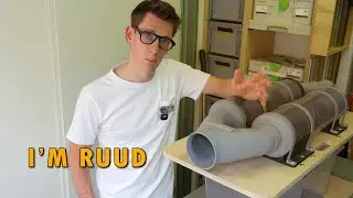 Together we are Capturing Dust! (Just Huge if True)