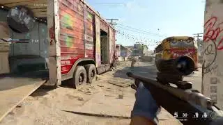Some Call of Duty for good measure