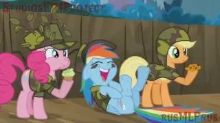 RYTPony 4
