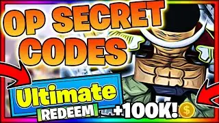 ALL NEW OP *SECRET* CODES! Roblox Ultimate Tower Defense