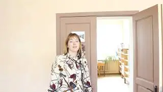 Экскурсия по библиотеке