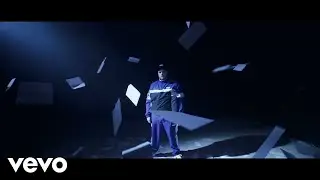 Rémy - Slalom