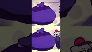 🫐X🫐💨