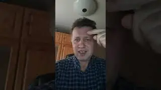 селекция часть 1