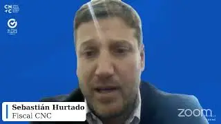 Aterrizando la Ley  de Cumplimiento Tributario