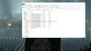 How to Find Save Files and Upload to Discord