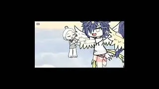 знаки зодиака #р_е_к_о_м_е_н_д_а_ц_и_я #гачалайф #рек #gachalife #гача #хочуврек #gachaclub #гача