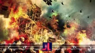 Vapro Hanzi - Benzin