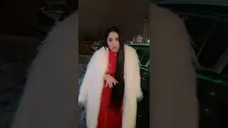 рафоати чамшед 2024 💋💋