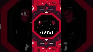 fANDER раскритиковал запрет Snap Tap и jumpthrow #shorts #cs2 #snaptap #razer #fander #allias
