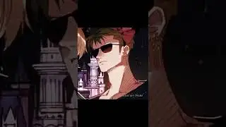 Zoro and Sanji edith. One piece edit. Zosan Edith （ • •）♡°