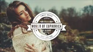 Best Hardstyle Mix 2017  | World Of Euphorica #6  - Best Euphoric Hardstyle Music Party Remix