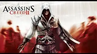 Assassin's Creed II # 2:Обычные поручения