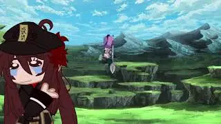 Xiaos pulge the remix || Very short cuz i was eating toast ||