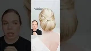 Is Sophie the Queen’s Favorite?? 