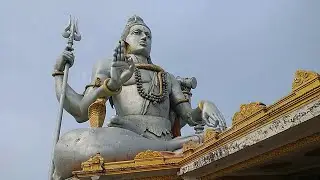 Murudeshwar Atmalinga Trip Vlog | Karnataka