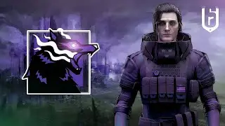 ♂️Dungeon master♂️ Defends His $300 For Clutch🚷
