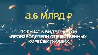 развитие экономики