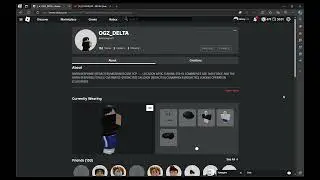 Siahthegreat11 or his friends Please see this #roblox