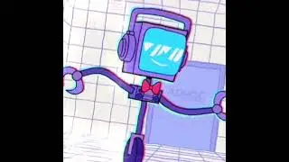 silly dance|fandroidGAME|fancy edit-?|