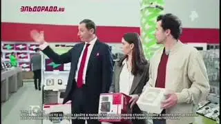 Фрагмент федеральной рекламы и региональный рекламный блок (Рен ТВ / СТК 10, 17.10.2020)