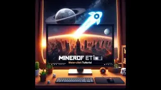 How to install Meteor-client hack in Minecraft Java (2024)