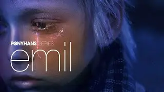 Emil i Euphoria