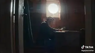 Слушайте я так хочу туда где нас будит трое я ты и море я ты и море 👉❤👈