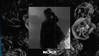 [FREE] Mona x Jony x Janaga Type Beat - 