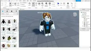 КАК СДЕЛАТЬ АНИМАЦИЮ БЕЗ MOON ANIMATION
