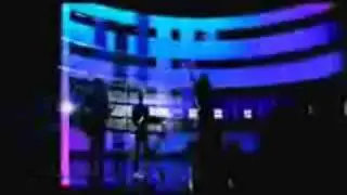 Selena Gomez and The Scene Video**promotion contest**
