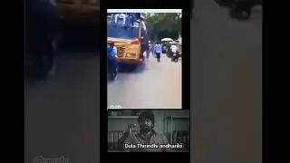 #brahmi