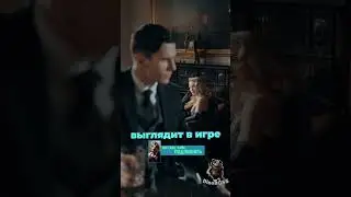 ЧТО ЕСЛИ КУПИТЬ ФЕНИКС КЕЙС В КС НА СТАРТЕ ПРОДАЖ? PHOENIX  CASE CSGO | РОСТ ЦЕН КЕЙСА CS #кейскс
