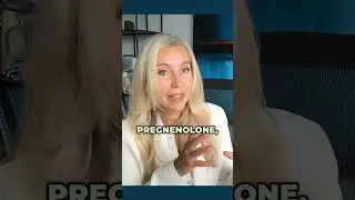 Best Hormone Testing for Women