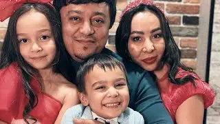 Qilayotgan ishing FARZANDINGA urishidan qo’rq. Ibratli video.