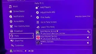 New Bypass glitch! Connecting to call of duty Cold War online services Downloading error screen fix