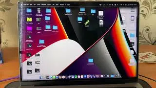 Сравниваем звук Ableton 11 и Logic Pro X. (ЧАСТЬ 2)
