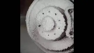 #ASRM #foryou #carwash #asmr ##relax #cleaning #relax